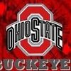 buckeye_judy